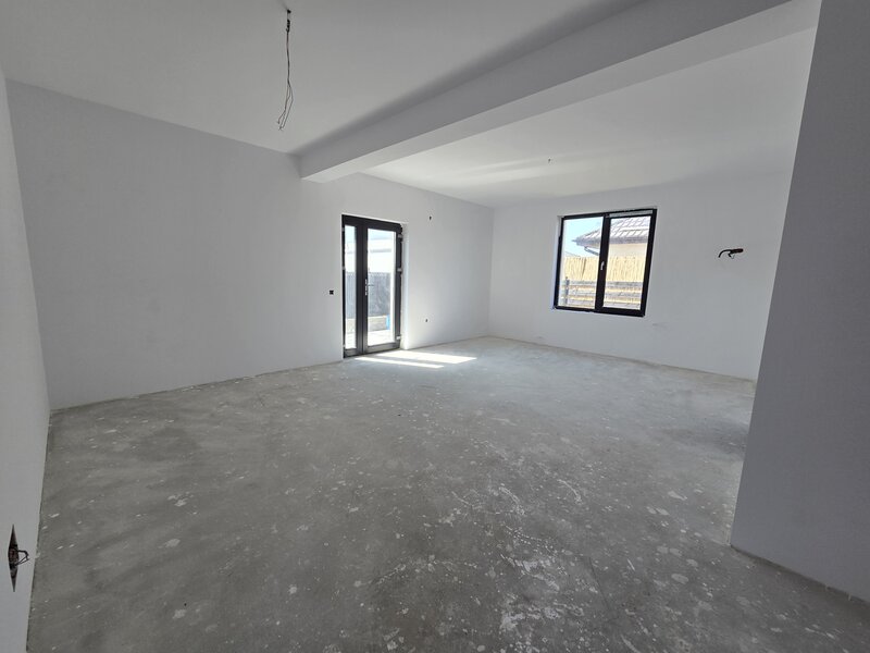 Buftea Ilfov, Strada Gladiolei nr 31