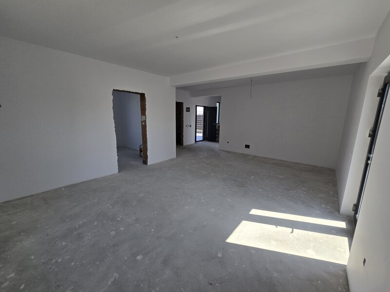 Buftea Ilfov, Strada Gladiolei nr 31