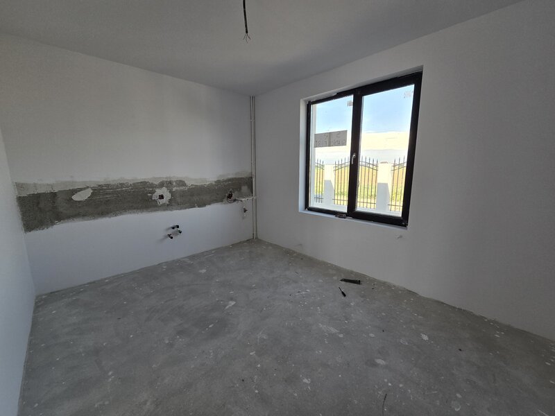 Buftea Ilfov, Strada Gladiolei nr 31