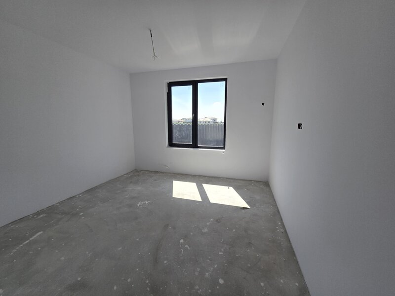 Buftea Ilfov, Strada Gladiolei nr 31