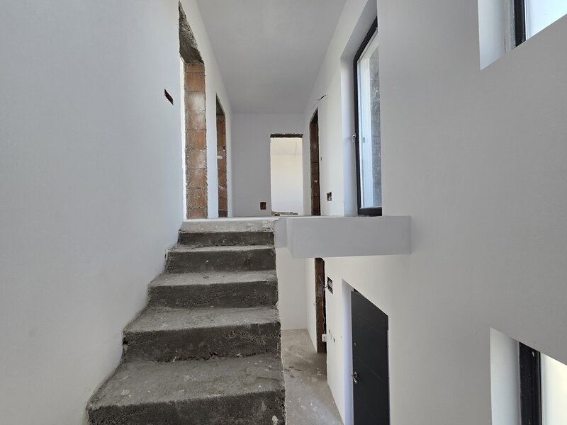 Buftea Ilfov, Strada Gladiolei nr 31