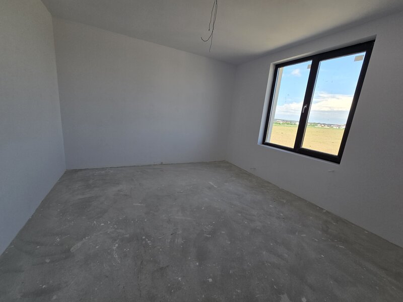 Buftea Ilfov, Strada Gladiolei nr 31