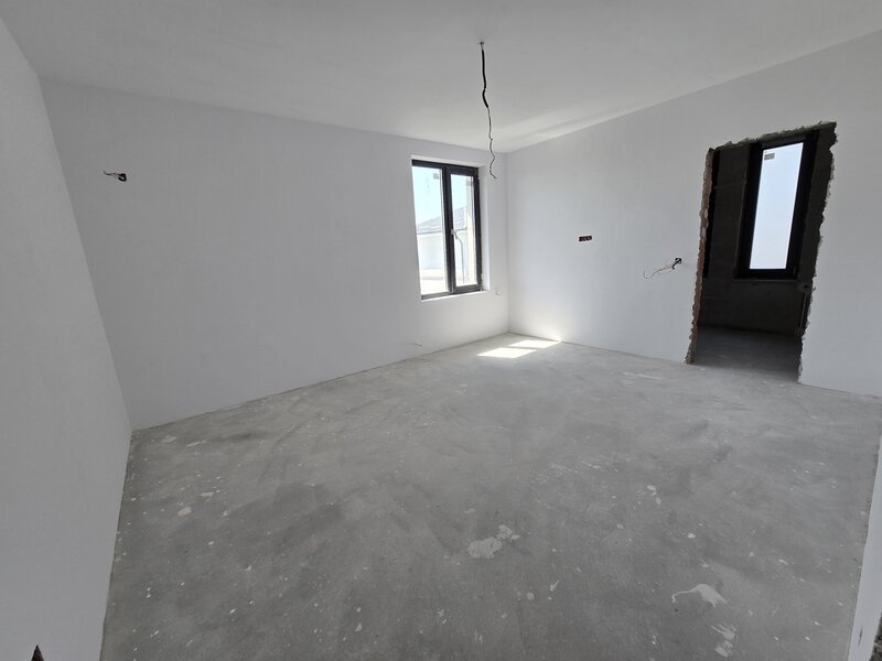 Buftea Ilfov, Strada Gladiolei nr 31