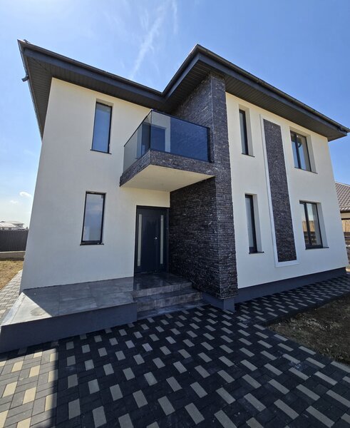 Buftea Ilfov, Strada Gladiolei nr 31