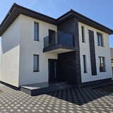 Buftea Ilfov, Strada Gladiolei nr 31